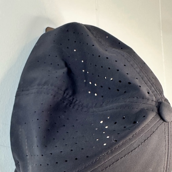 PM CHAMPRO - Picture 5 of 7